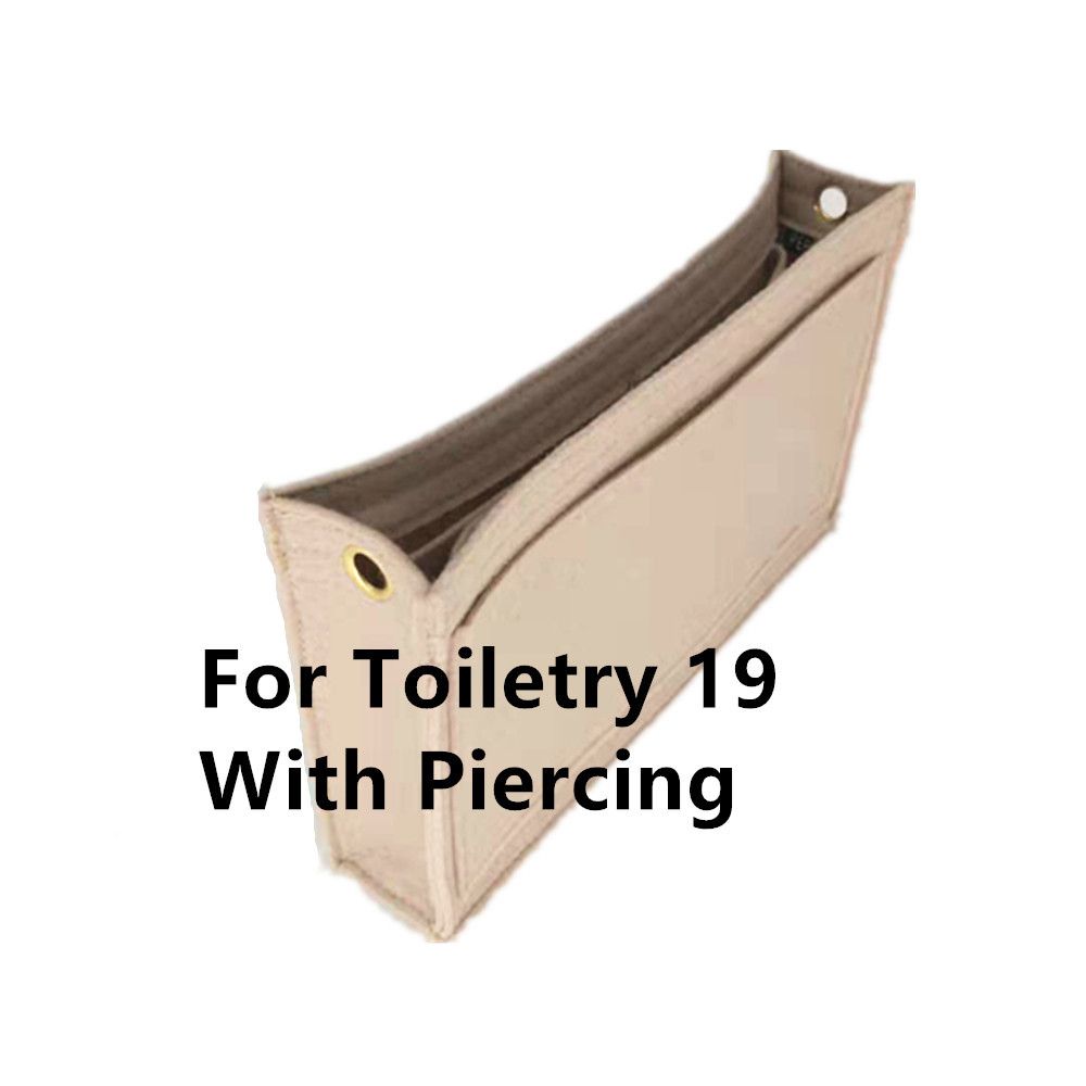 1032Piercing Khaki19