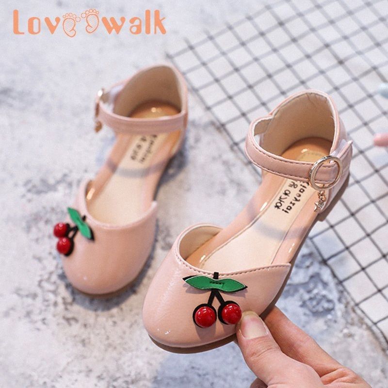 cute casual sandals