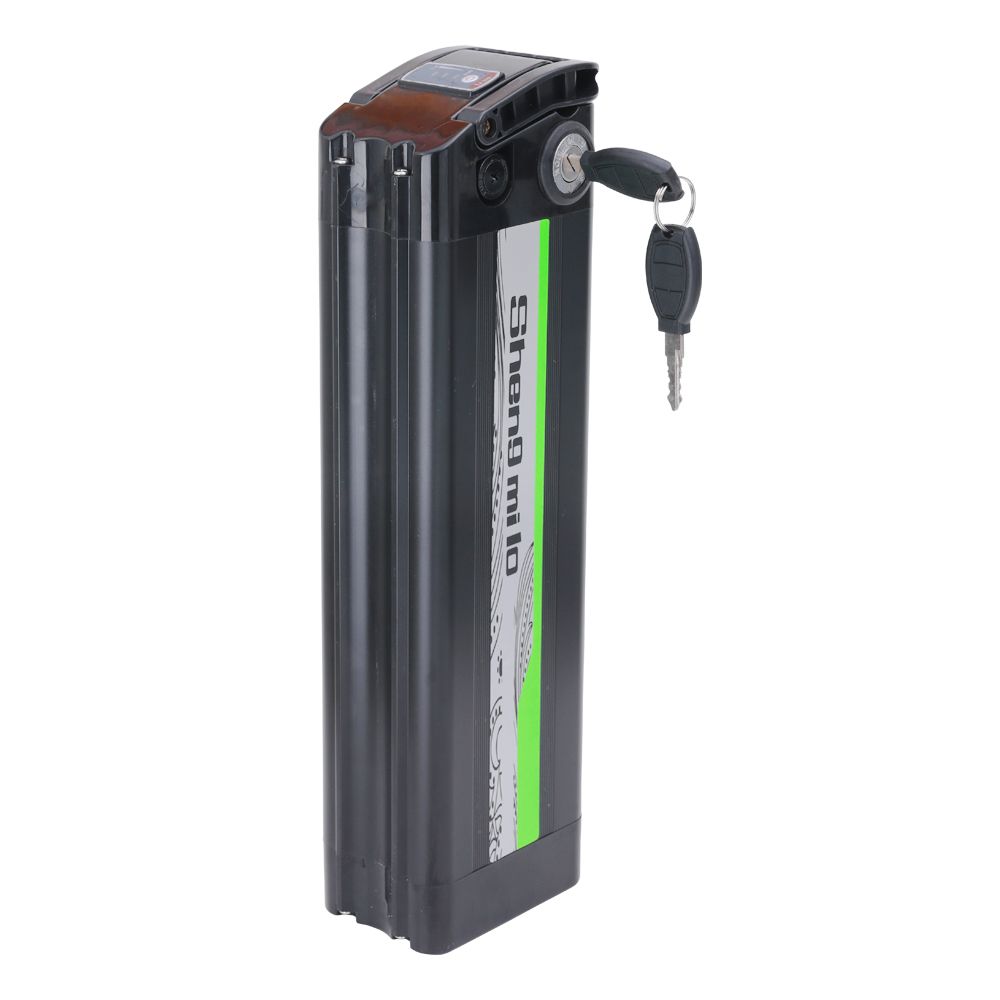 MX20 battery