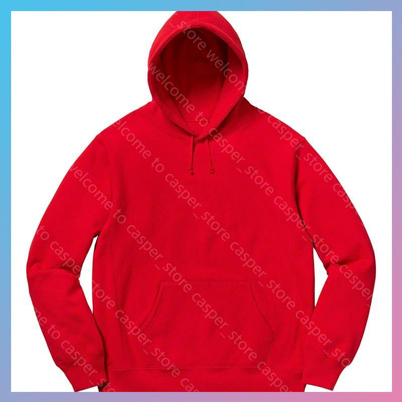 Mujeres para hombres Luxurys casual de tejido de tejido para niños diseñadores