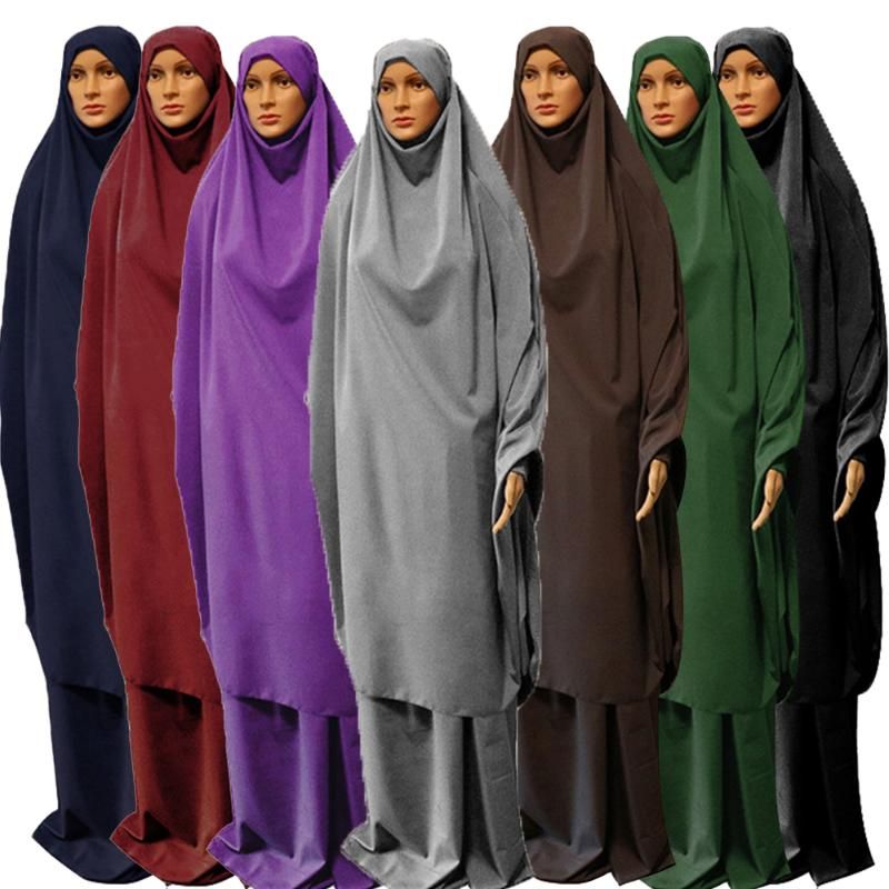 cheap burqa online