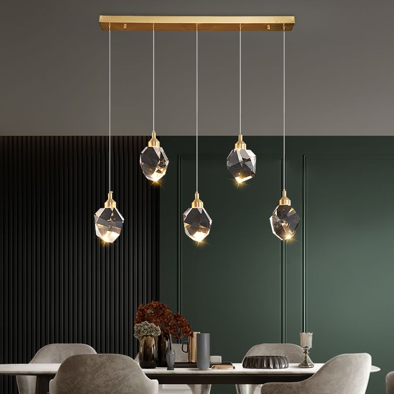 Lampadina Магазин Комплектующих Для Люстр Lampadina Магазин Комплектующих Для Люстр