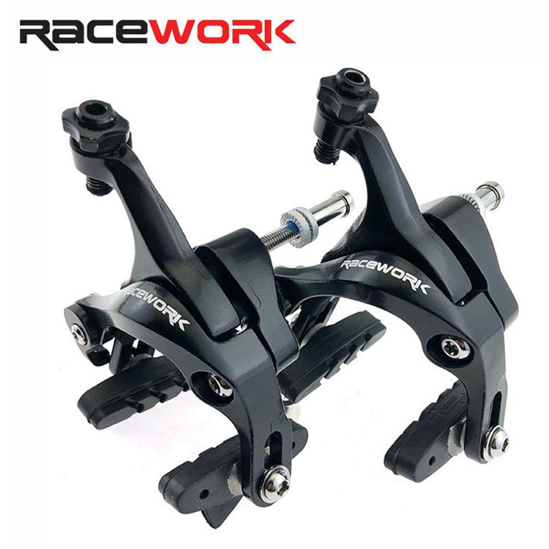2021 RACEWORK UT Road Caliper C Brake UT Caliper/6800R7000 Road Brake C