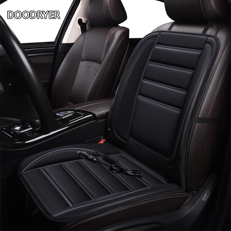 Doodryer Isitmali Araba Koltuk Kilifi Seat Ateca Leon Toledo Arona Exeo Ibl Kis Pad Minder Oto Sekillendirme Icin En Iyi Cevrimici Alisveris Dhgate Com