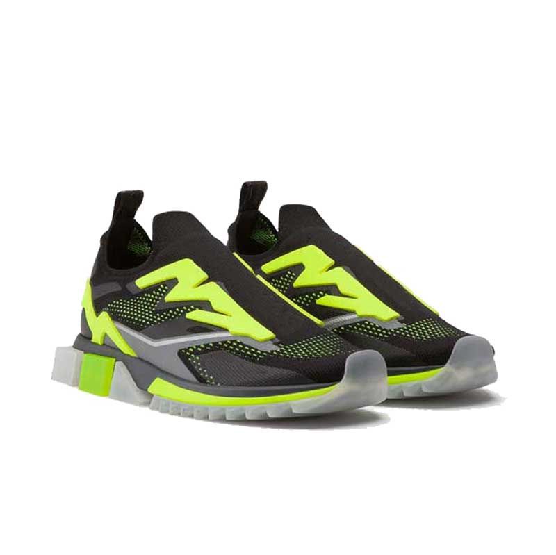 Compra Zapatos Para Correr Barato | Entrega Rápida Y Calidad | Es.Dhgate.  Mejor Que Massimodutti \u0026 Geox.
