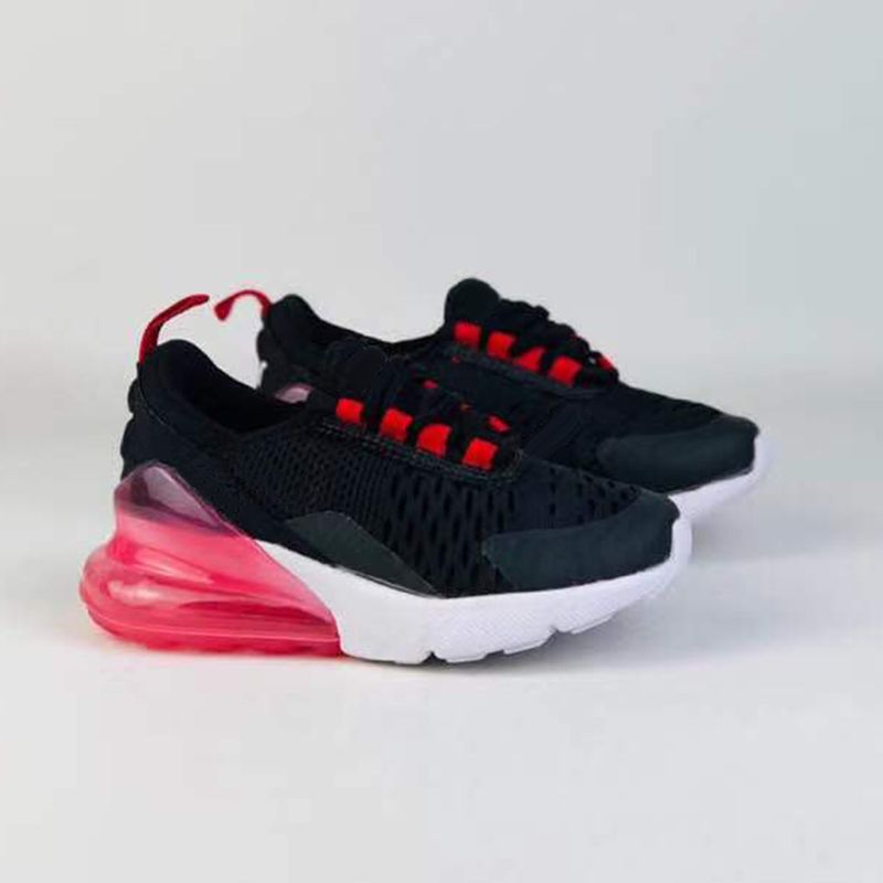 Air max27s outlet