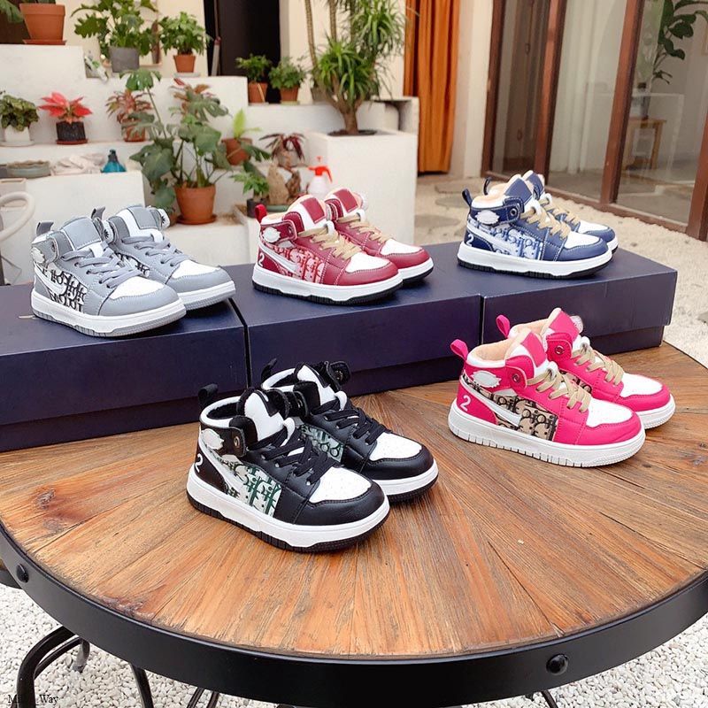 Acheter Nike Air Jordan 1 Retro Chaussures Enfants 15 4 11 XI 1s ... Acheter Nike Air Jordan 1 Retro Chaussures Enfants 15 4 11 XI 1s ...