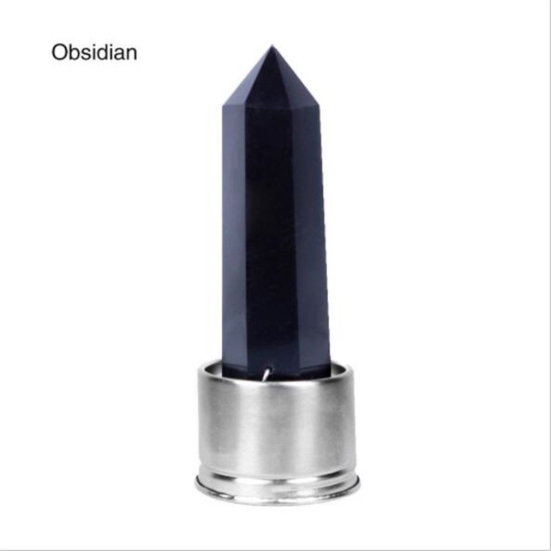 Obsidian