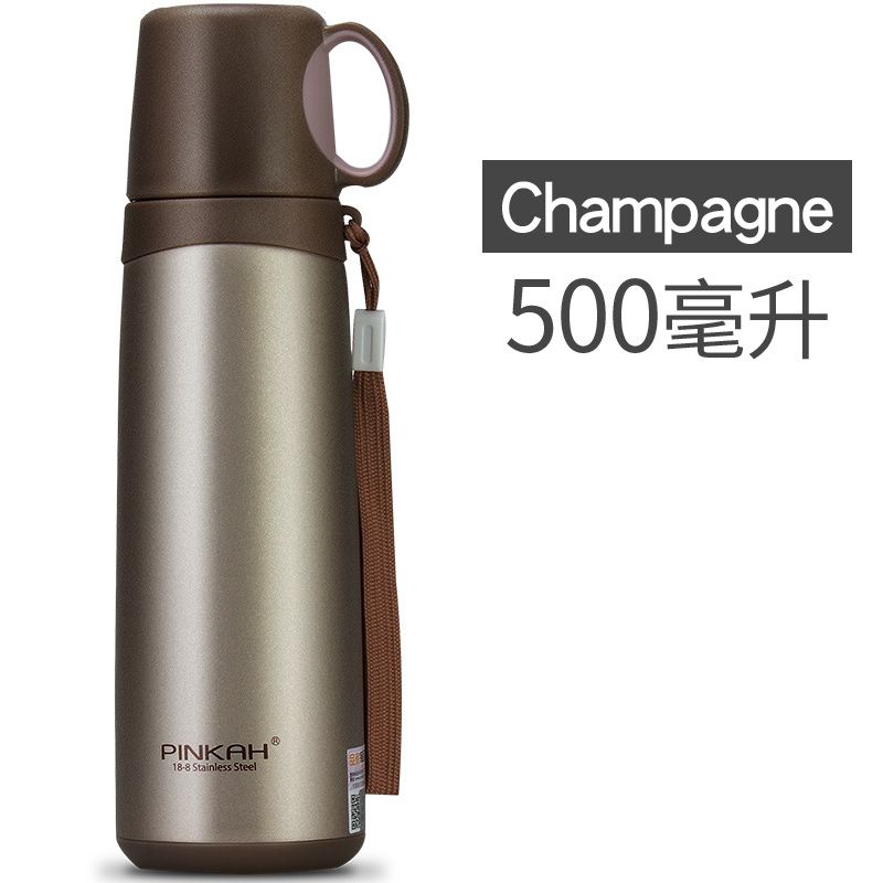 500mlchampagne-400ml