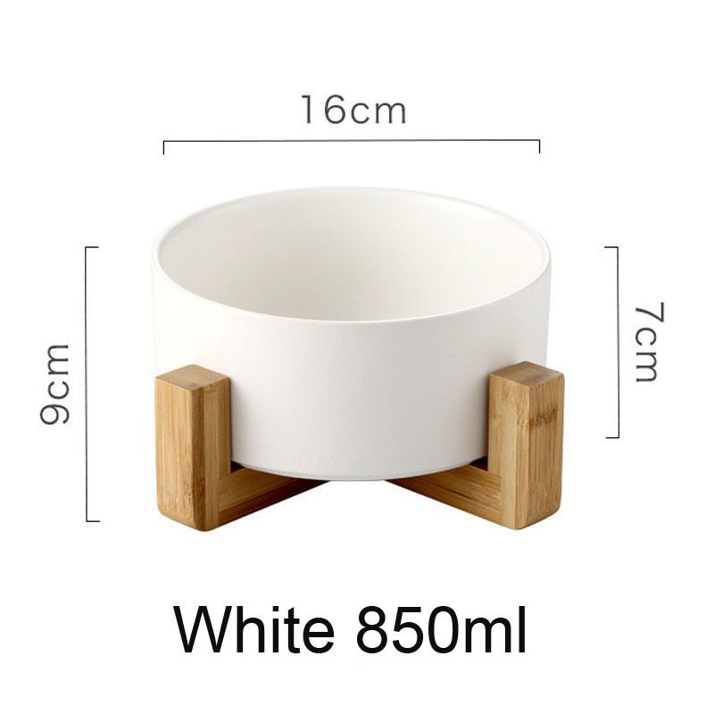 White-850ml