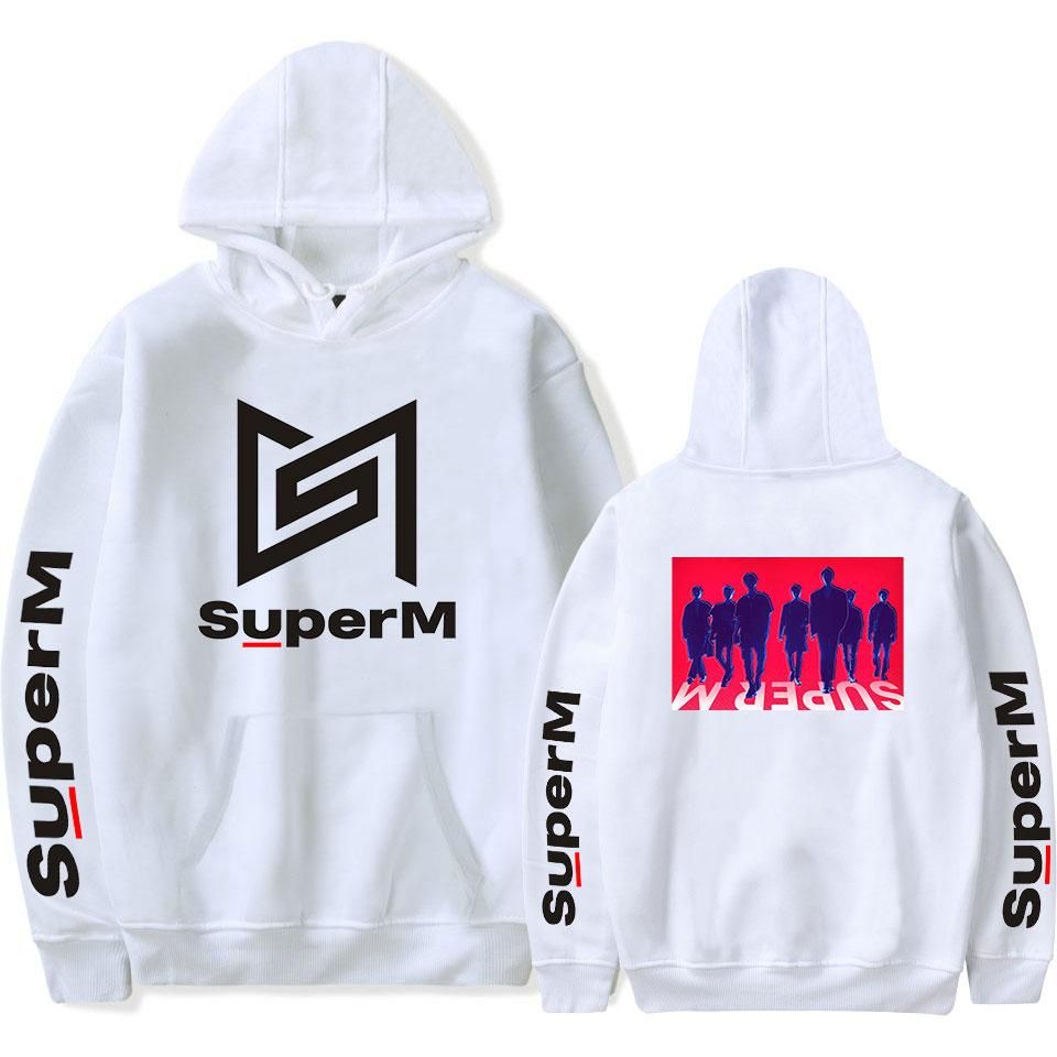 m and s womens hoodies