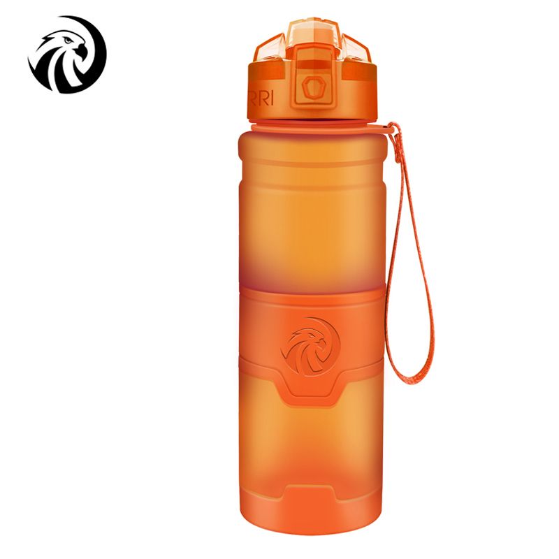 Orange-1000ml