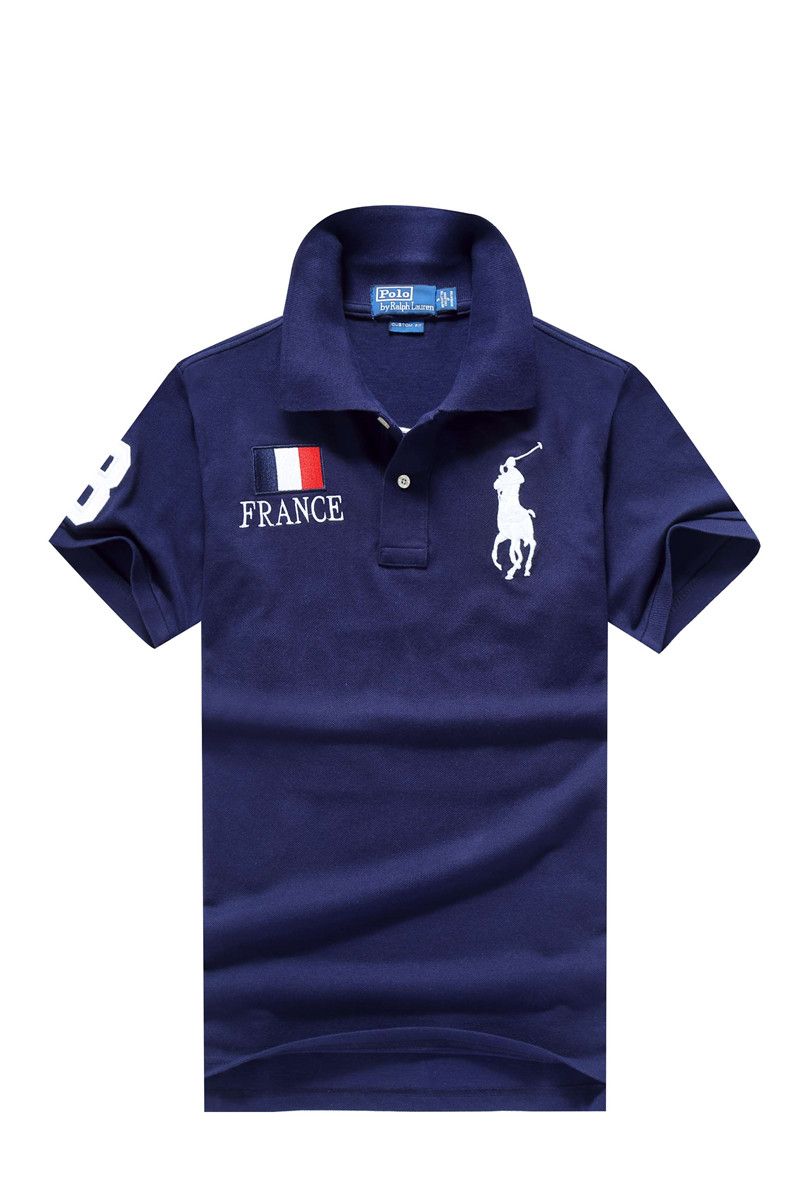 Luxury Golf Polo Brands Ranked Paul Smith