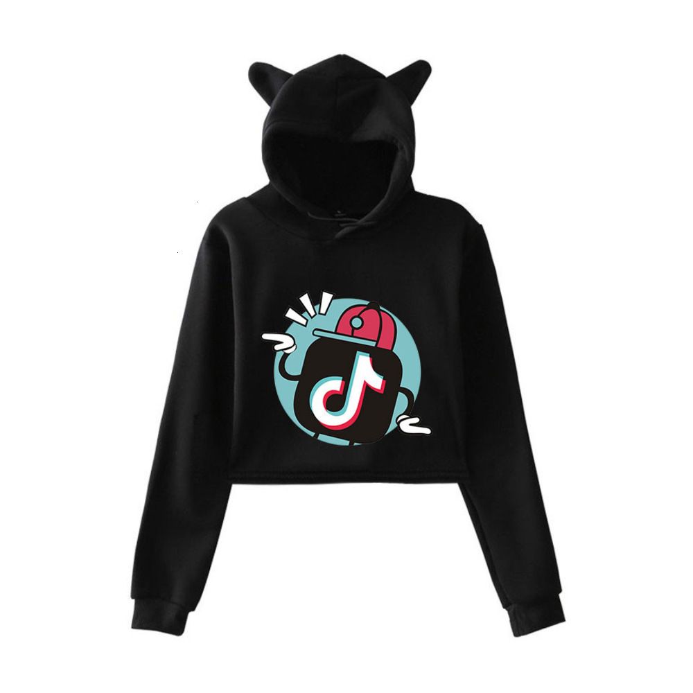 tiktok sweater amazon