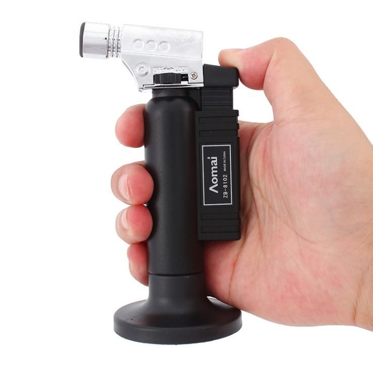scorch torch refill scorch torch refill