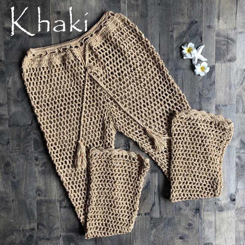 Kaki