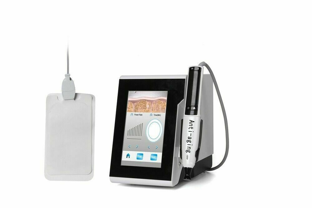 Newest Portable Plasma Pen Rf Machine For Eyes Lifting Anti Eye Bag Pattern Dark Circle Beauty Salon Spa Dhl From Comqydh 284 27 Dhgate Com