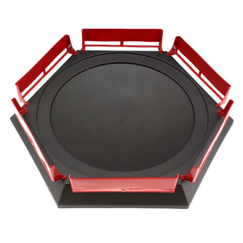 ₩62,514에서 Beyblade Burst 세트 장난감 Beyblades Arena Bayblade Metal Fusion ... ₩62,514에서 Beyblade Burst 세트 장난감 Beyblades Arena Bayblade Metal Fusion ...