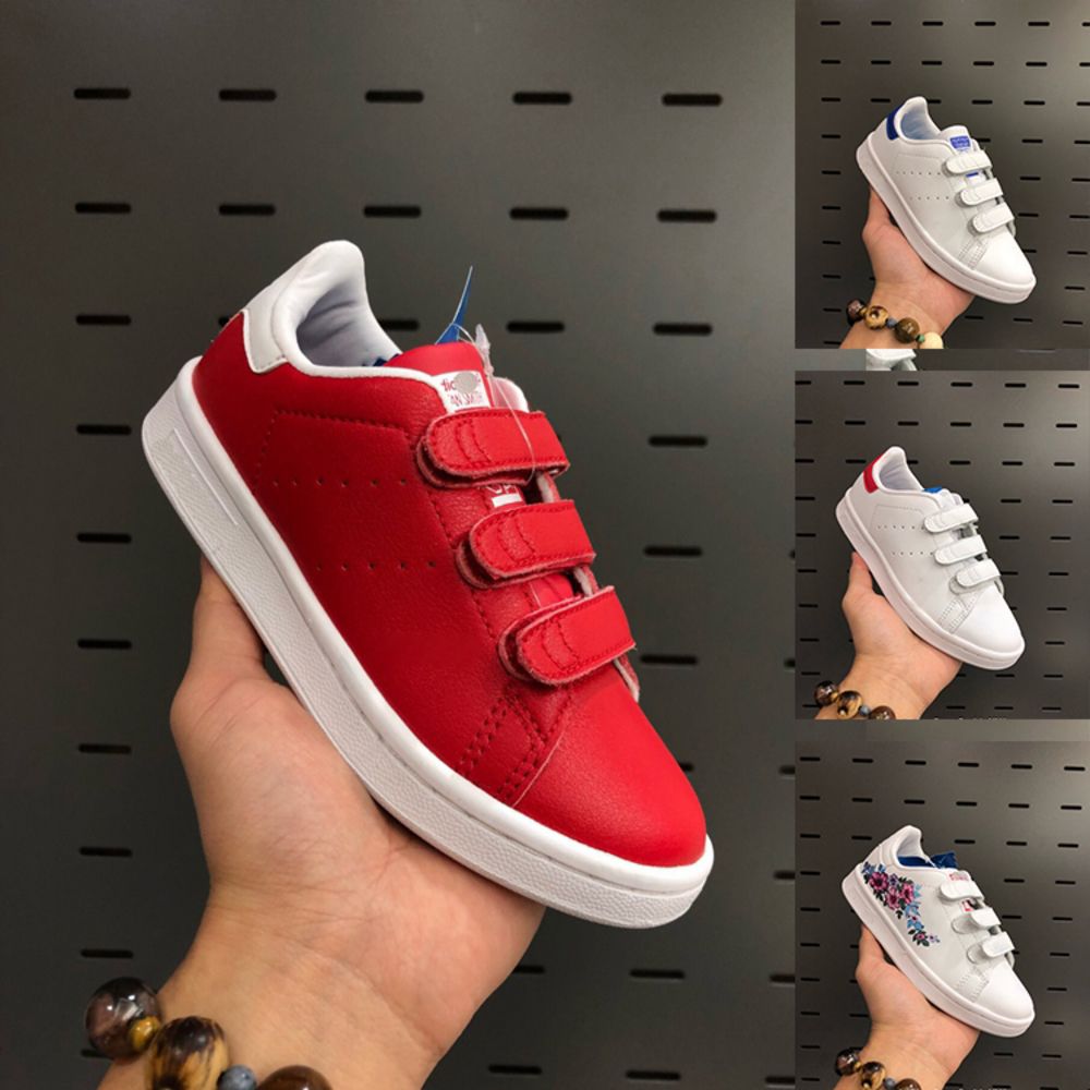 Compre Ninos Zapatos Rojo Azul Verde Blanco Ninos Stan Smith Superstar Ninos Ninos Ninos Bebe Ninos Skateboarding Zapatos Casual Smith Sport Zapatos A 3 05 Del Amazes Es Dhgate Com Compre Ninos Zapatos Rojo Azul Verde Blanco Ninos Stan Smith Superstar Ninos Ninos Ninos Bebe Ninos Skateboarding Zapatos Casual Smith Sport Zapatos A 3 05 Del Amazes Es Dhgate Com