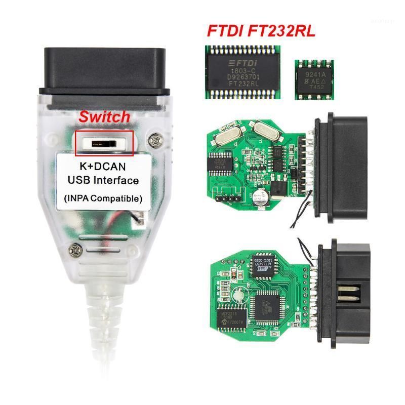 inpa bluetooth obd2 inpa bluetooth obd2