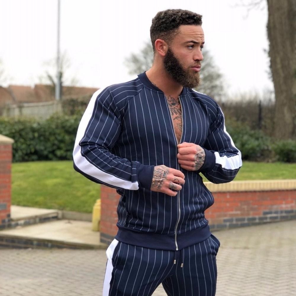 Men's spring jackets best sale 2019