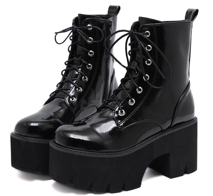 Compra Botas Barato | Entrega Rápida Y Calidad | Es.Dhgate. Más Barata Que  Lustmexico \u0026 Netshoes.
