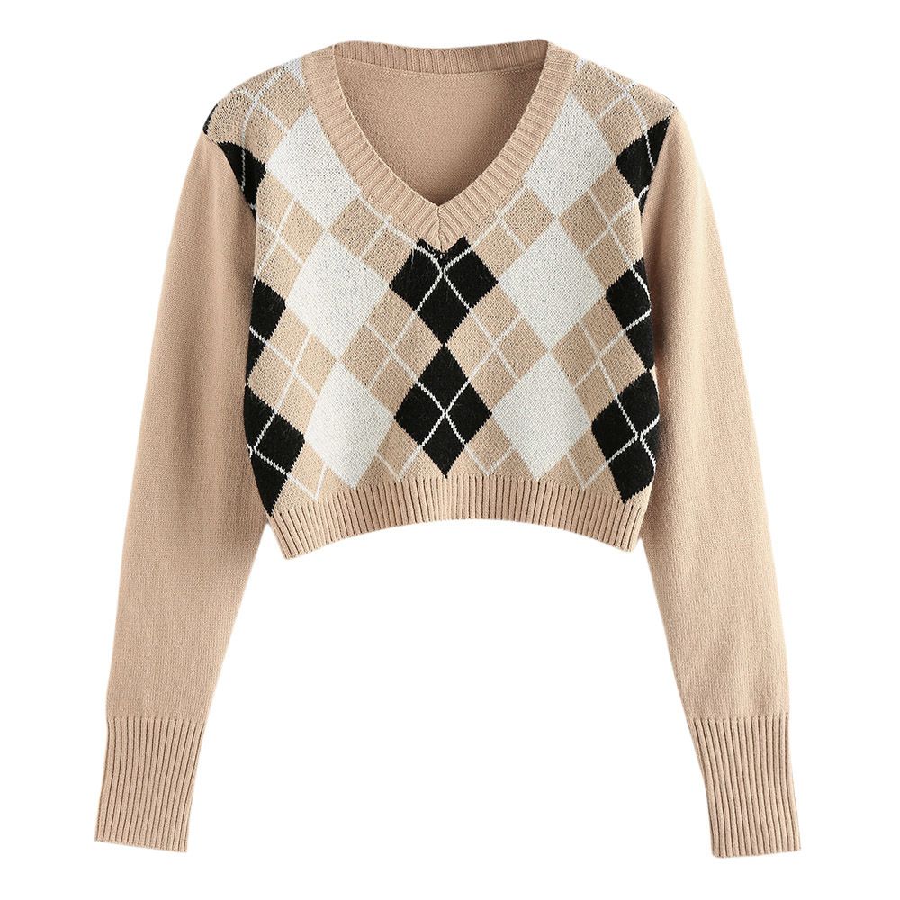 Sweater zaful hotsell
