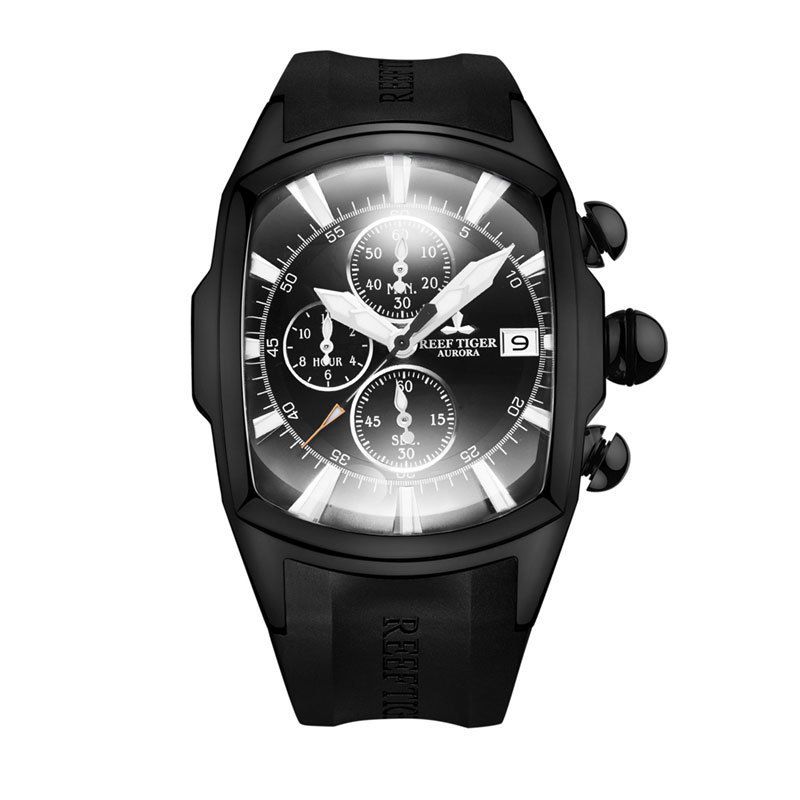 RGA3069-T-BB