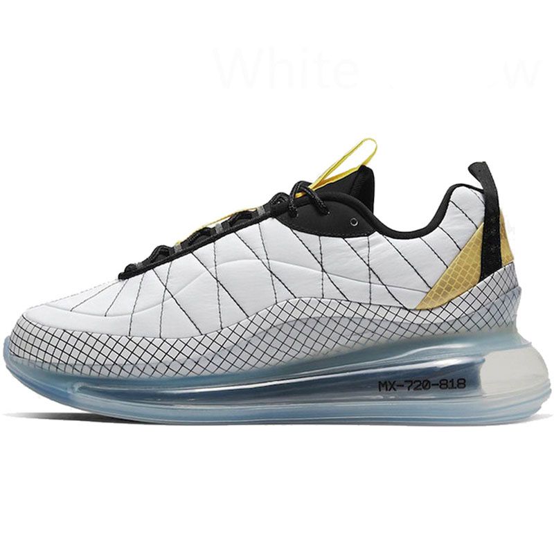 Compra Zapatos Para Correr Barato | Entrega Rápida Y Calidad | Es.Dhgate.  Mejor Que Massimodutti \u0026 Geox.