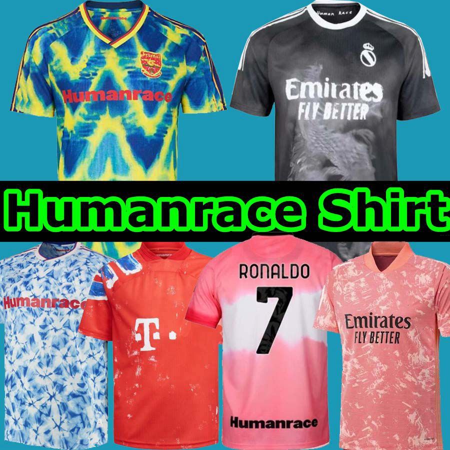 2020 Men + Kids 2020 2021 Arsen Manchester Cavani United ...