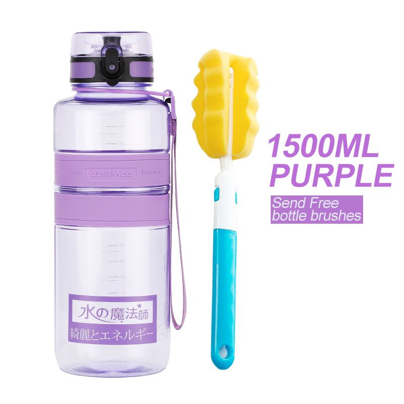 Regalo viola-1500ml