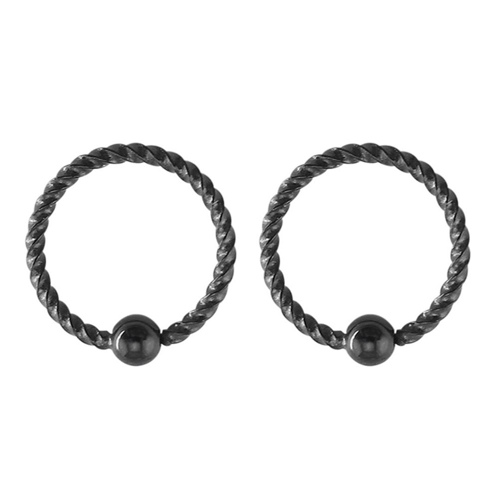 Black-6mm.