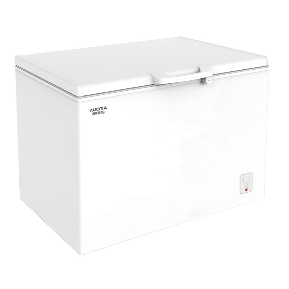 restaurant freezers for sale