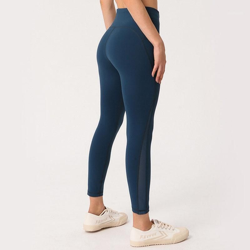 gymshark grade moletom com capuz