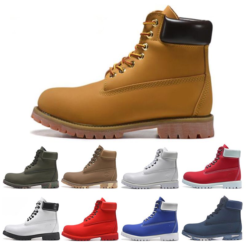 39-45 zapatos de invierno para hombre Botas de invierno cálidas de f |  Linio Colombia - GE063FA1E7FQ4LCO