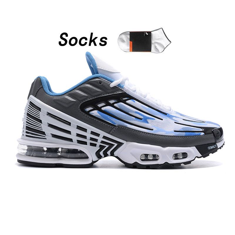 Acheter Pas Cher Nike Air Max Airmax Plus 3 Tn Tuned 2021 Top Qualité  Chaussures De Course Hommes Femmes Triple Blanc Obsidienne Aqua Volt  Radiant Rouge Crater Baskets En Plein Air Baskets