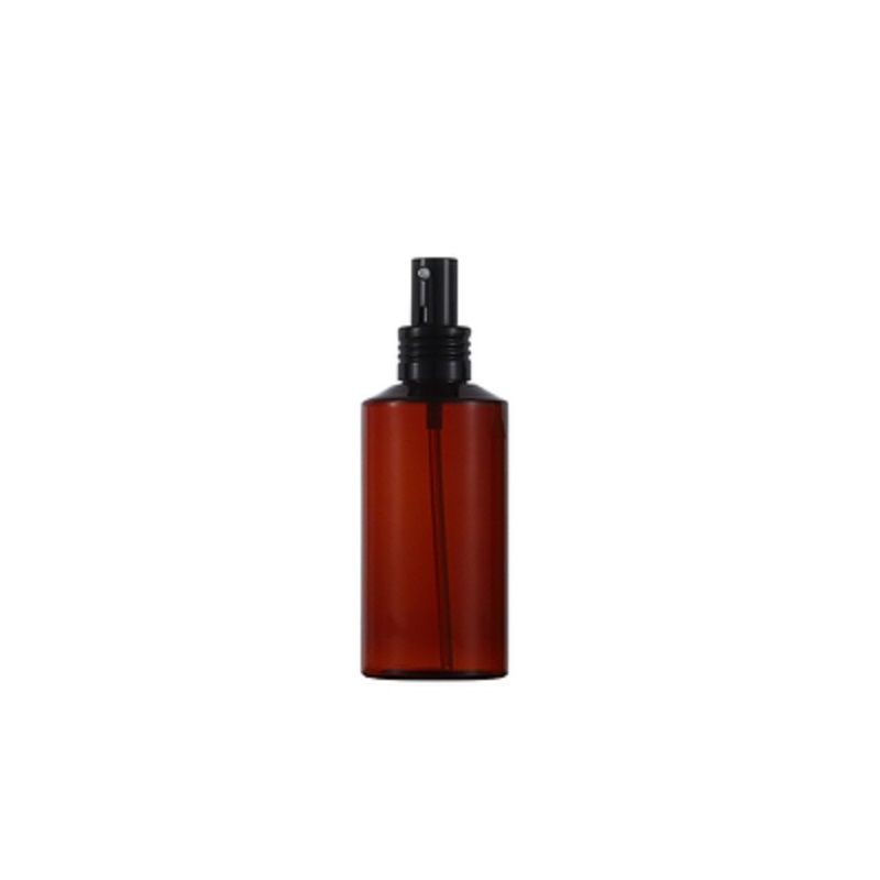 150ml Brown Bottle