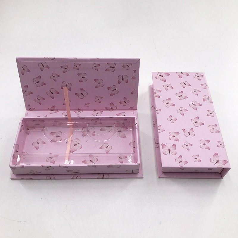 butterfly box4