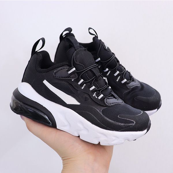 supportive black shoes