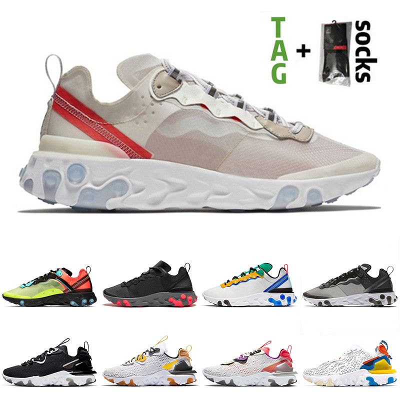 Compra Zapatos Para Correr Barato | Entrega Rápida Y Calidad | Es.Dhgate.  Mejor Que Massimodutti \u0026 Geox.