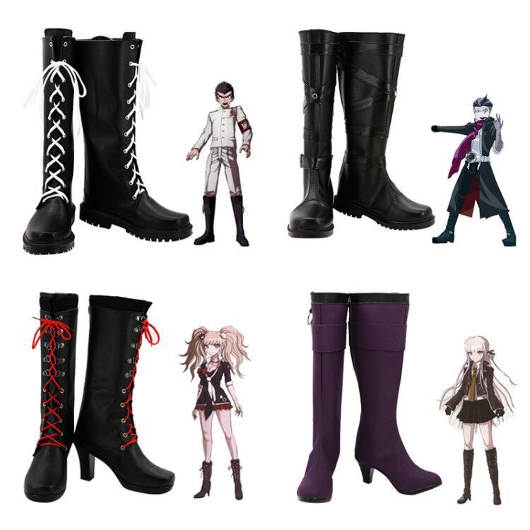 danganronpa cosplay danganronpa cosplay