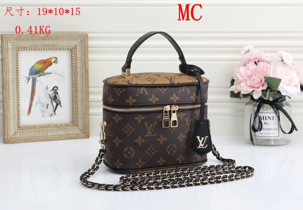 Top Luxury Handbag Brands 2021 Calendar Literacy Basics