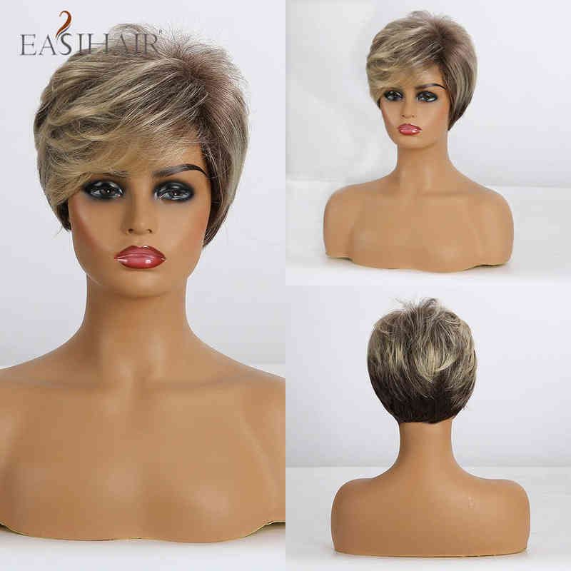 Wig-SS127-1