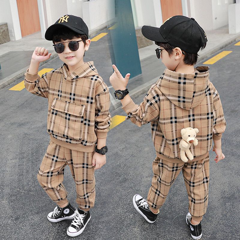 Designer suits for baby boy Clearance