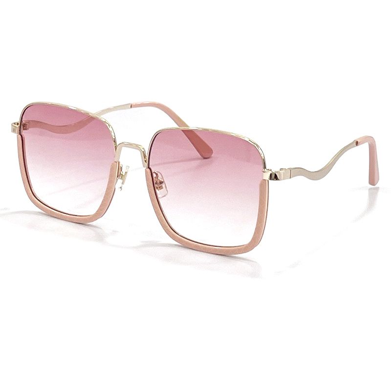 Lunettes de soleil n ° 1