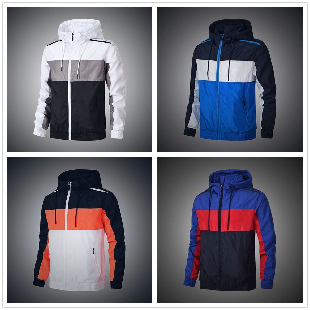 best quality windcheater