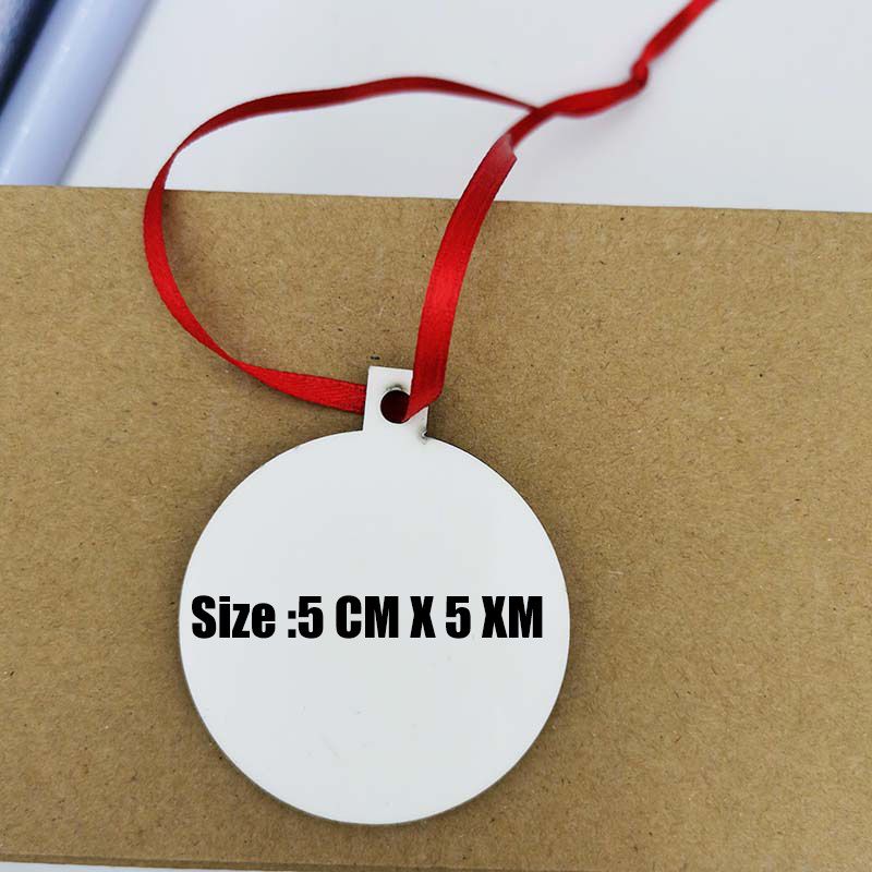 5 Cmx5 CM