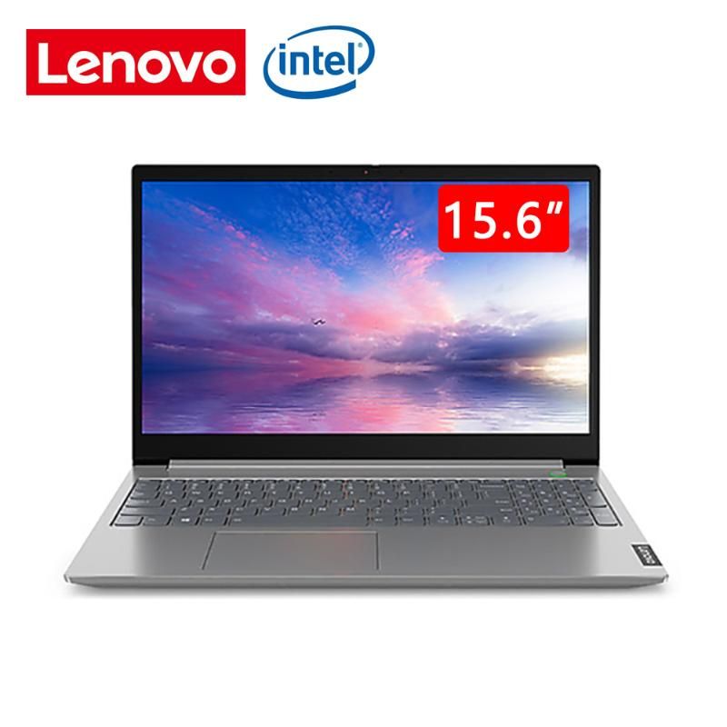 Купить Ноутбук Intel Core I5 1035g1