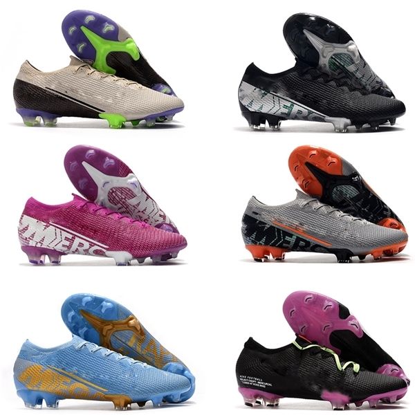 neymar latest shoes