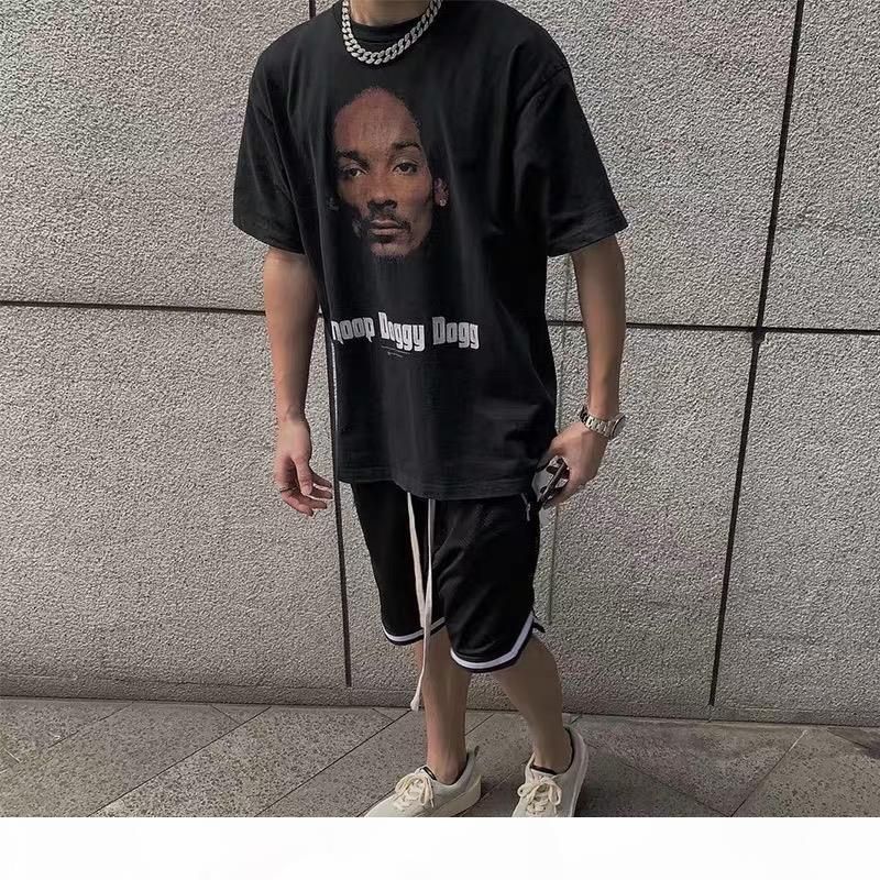 Snoop Dogg T Shirt Tha Doggfather Vintage Graphic Tees Doggy Dogg Oversized T Shirt Men Women Hip Hop Streetwear Skateboard Outfit Cheap T Shirts Long Sleeve T Shirts From Zhanghan02 24 93 Dhgate Com These tees will fit oversized as shown. dhgate com